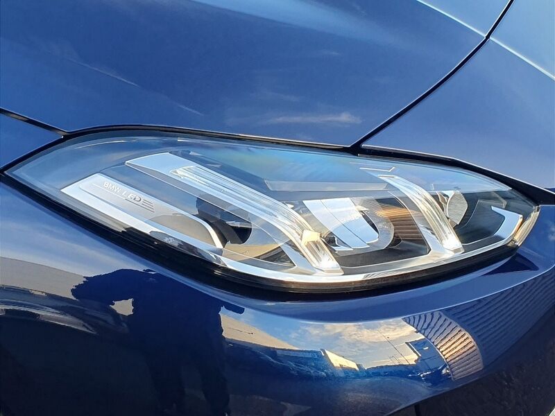 More views of BMW 2-Series