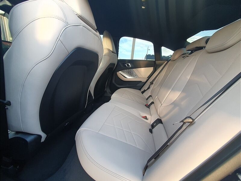 More views of BMW 2-Series