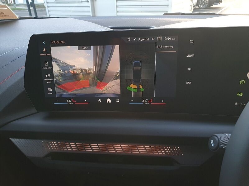 More views of BMW 2-Series