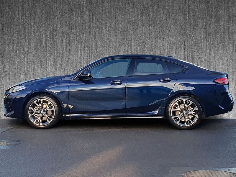 More views of BMW 2-Series