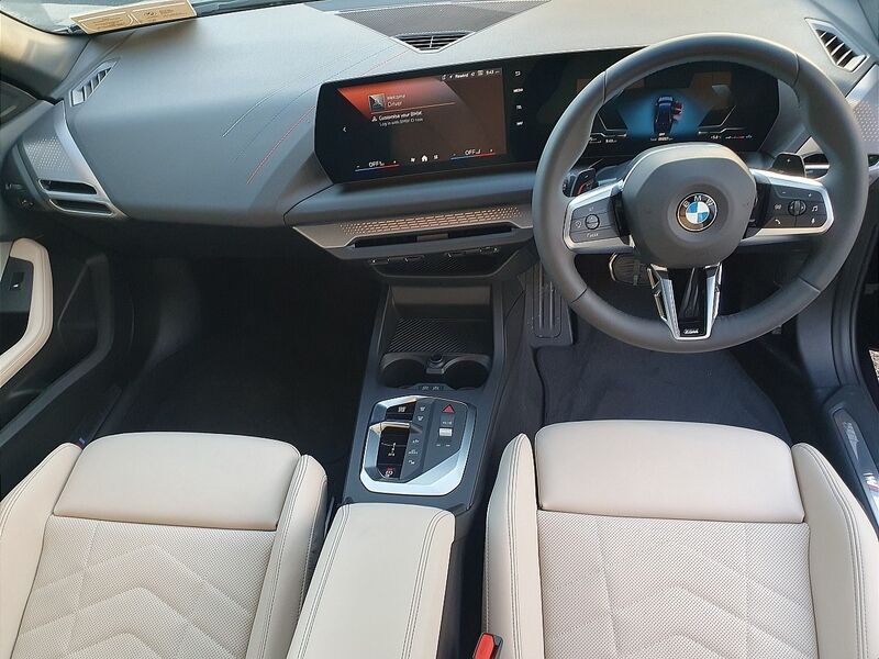 More views of BMW 2-Series