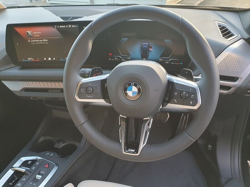 More views of BMW 2-Series