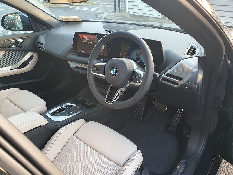 More views of BMW 2-Series