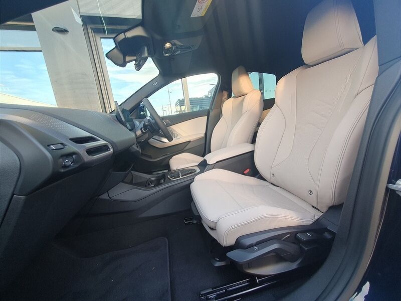 More views of BMW 2-Series