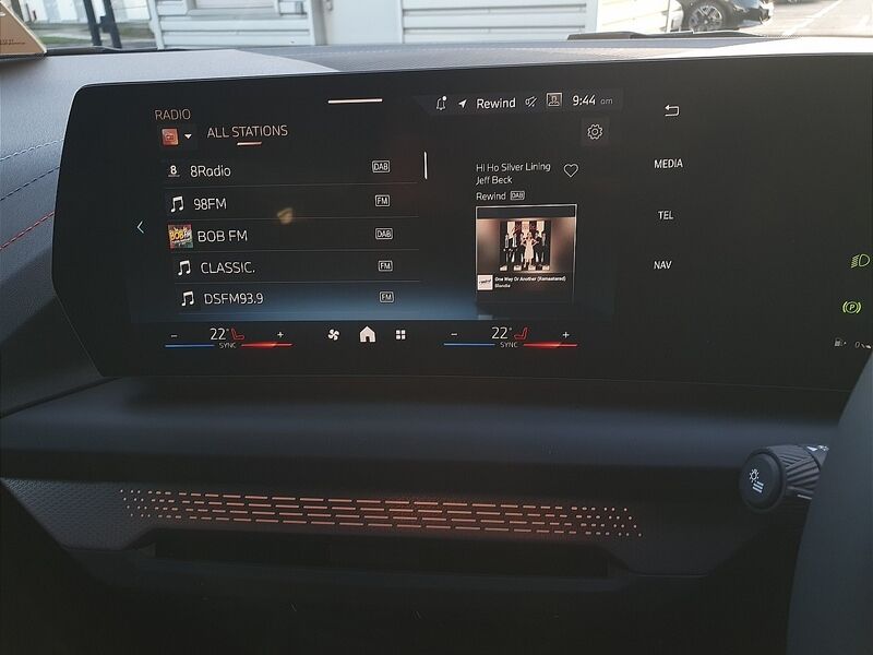 More views of BMW 2-Series