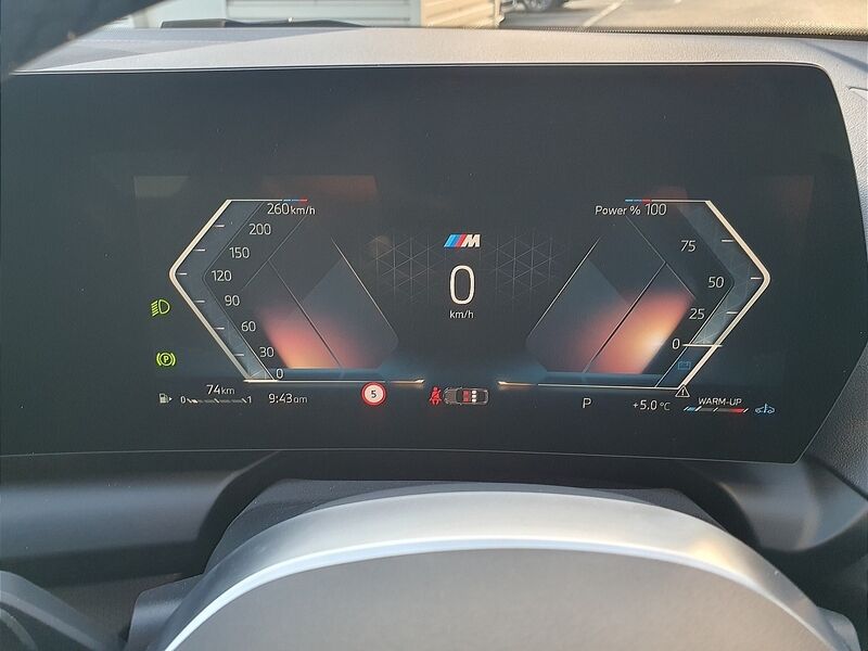 More views of BMW 2-Series