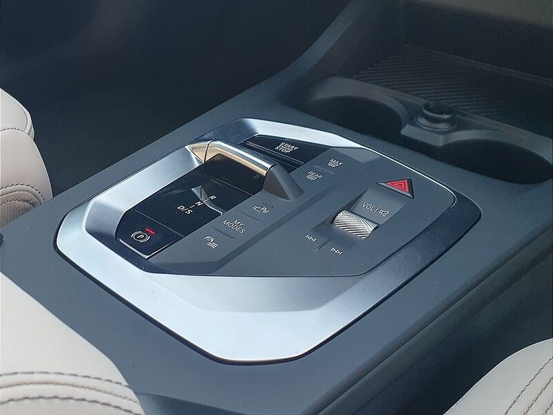 More views of BMW 2-Series