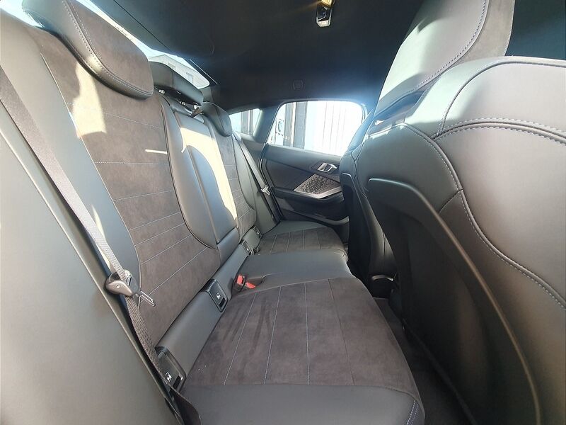 More views of BMW 2-Series