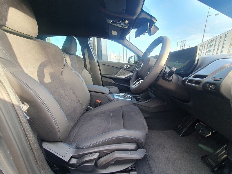 More views of BMW 2-Series