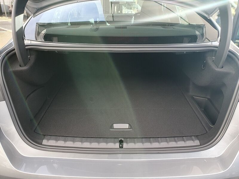 More views of BMW 2-Series