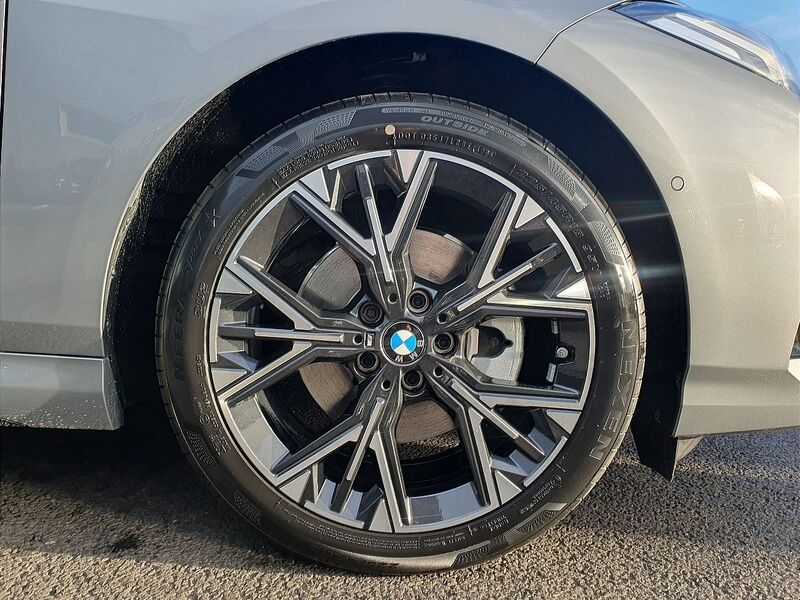 More views of BMW 2-Series