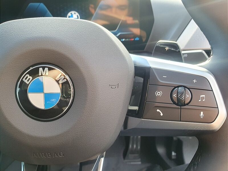 More views of BMW 2-Series