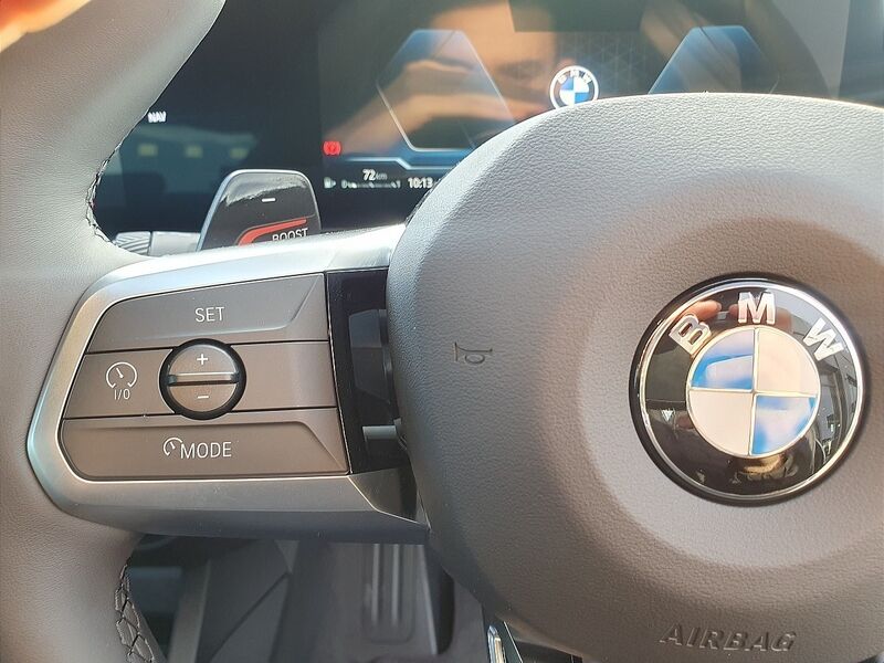 More views of BMW 2-Series