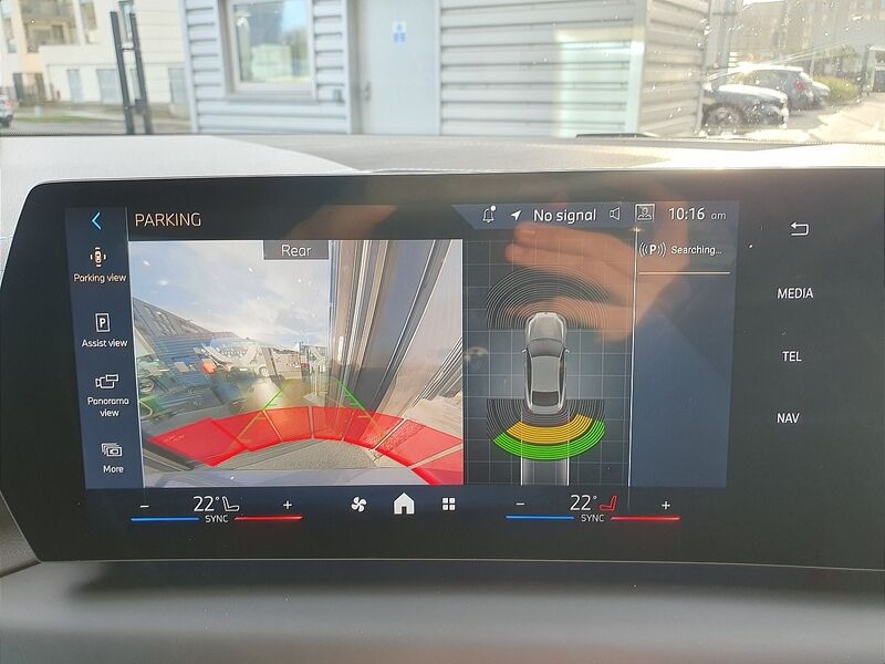 More views of BMW 2-Series