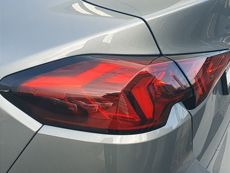 More views of BMW 2-Series