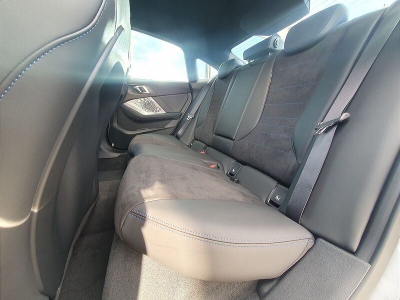 More views of BMW 2-Series