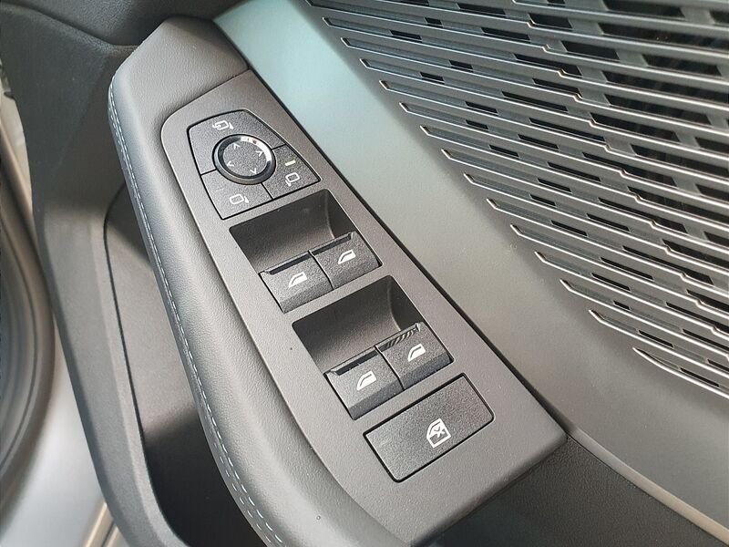 More views of BMW 2-Series