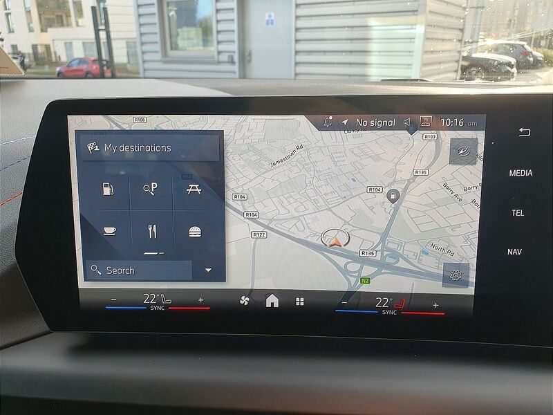 More views of BMW 2-Series