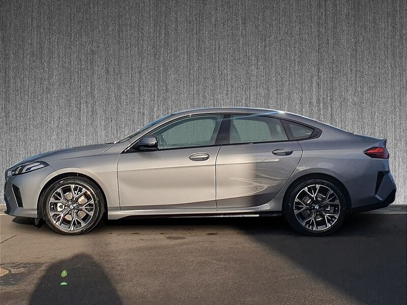 More views of BMW 2-Series