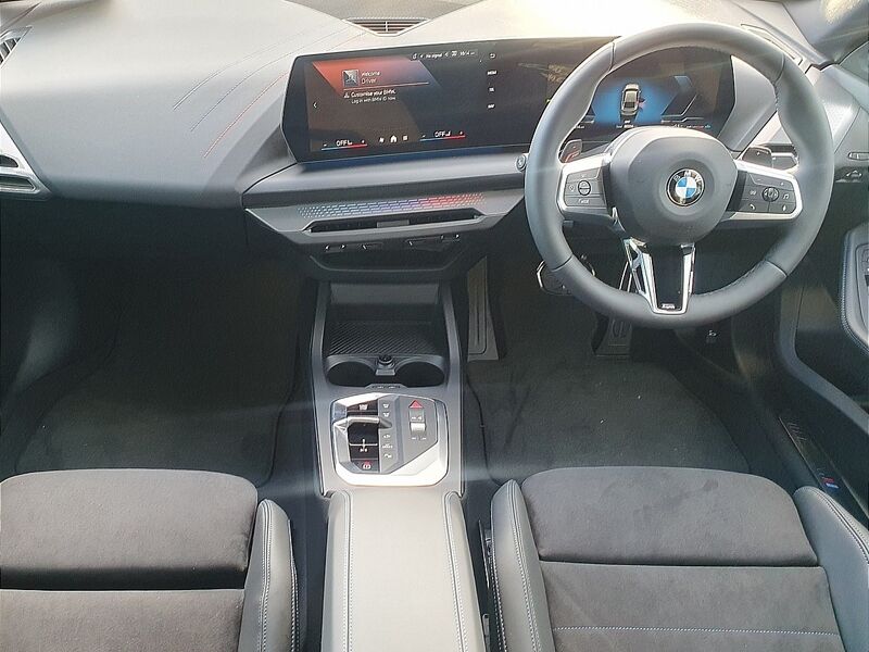 More views of BMW 2-Series