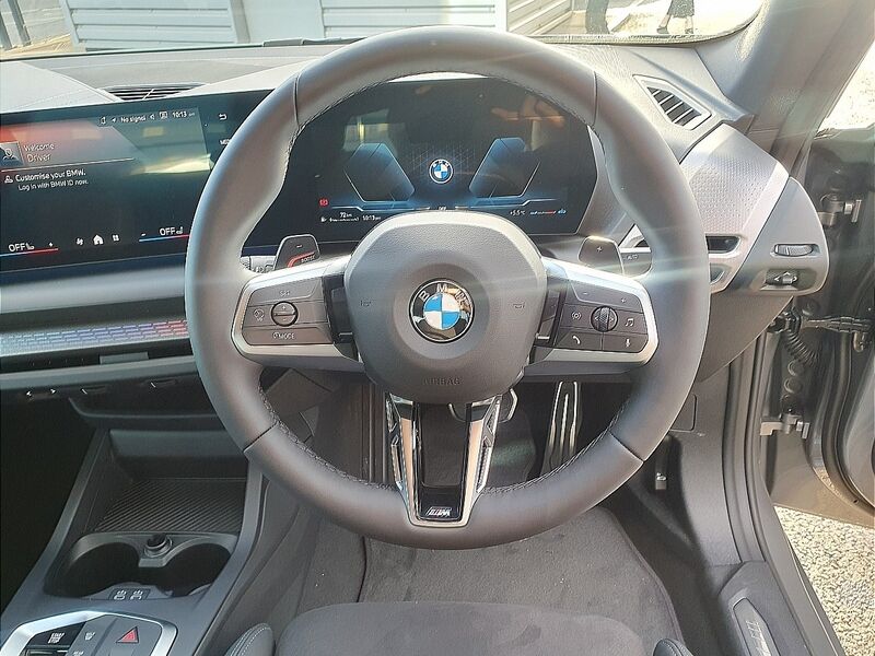 More views of BMW 2-Series