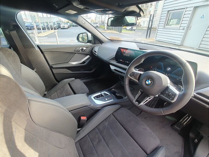 More views of BMW 2-Series