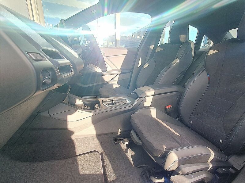 More views of BMW 2-Series