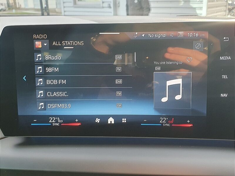 More views of BMW 2-Series