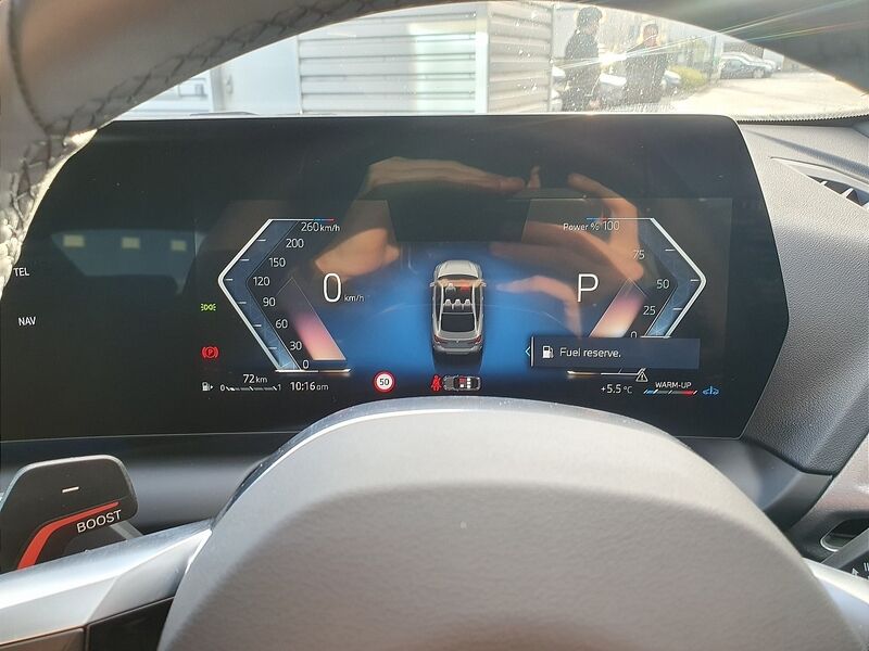 More views of BMW 2-Series