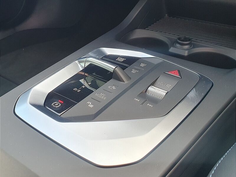 More views of BMW 2-Series