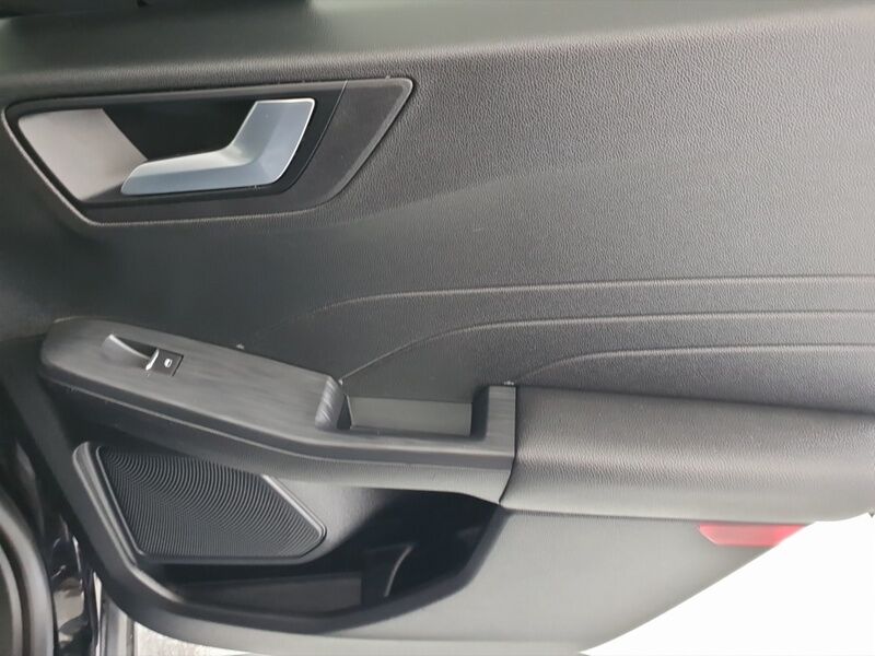 More views of Ford Kuga