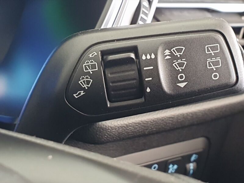 More views of Ford Kuga