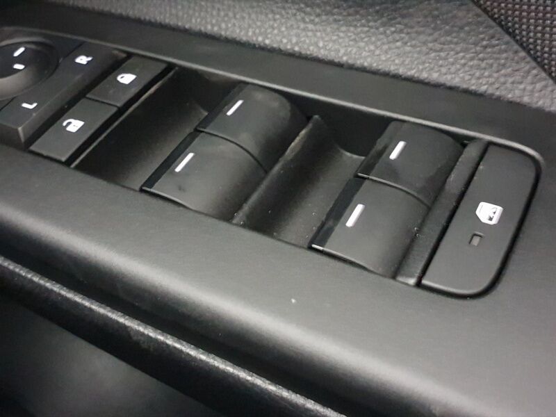 More views of Toyota C-HR