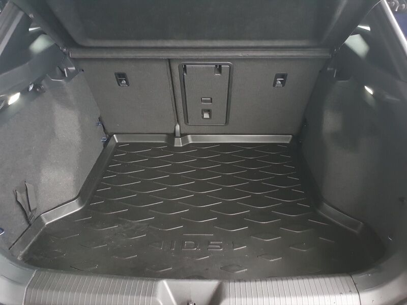 More views of Volkswagen ID.4