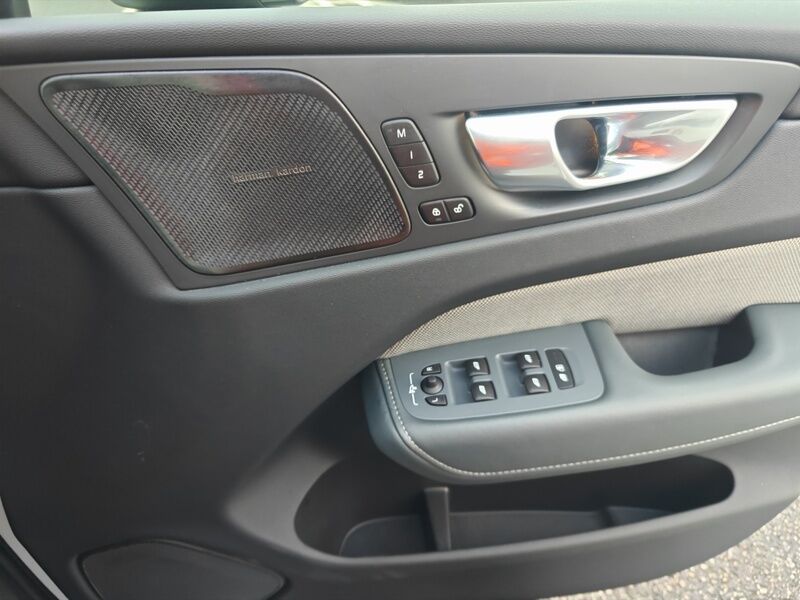 More views of Volvo XC60