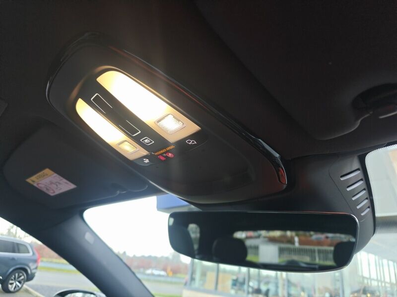 More views of Volvo XC60