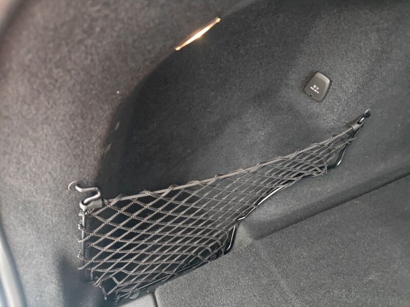 More views of Volvo XC60