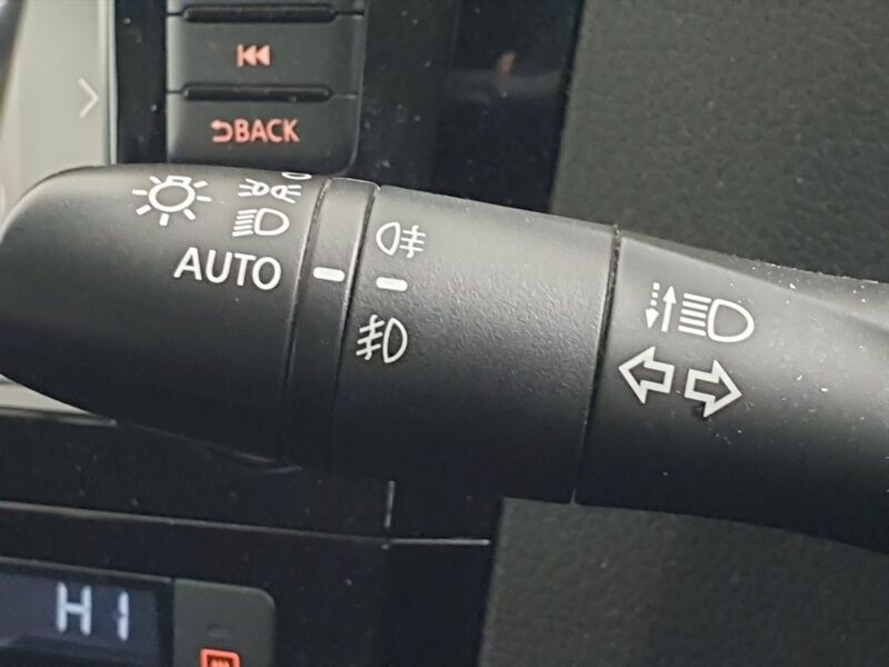 More views of Nissan Qashqai