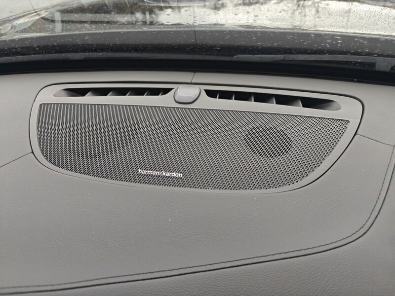 More views of Volvo XC90