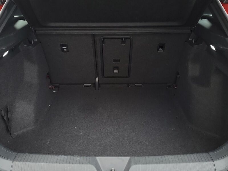 More views of Volkswagen ID.4