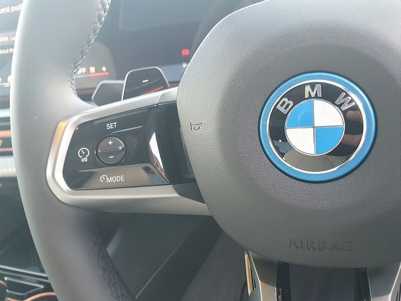 More views of BMW 5-Series