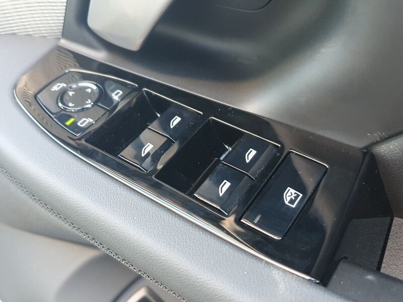 More views of BMW 5-Series