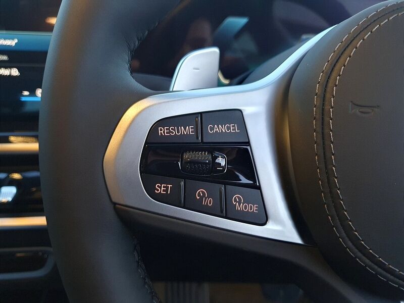 More views of BMW X5