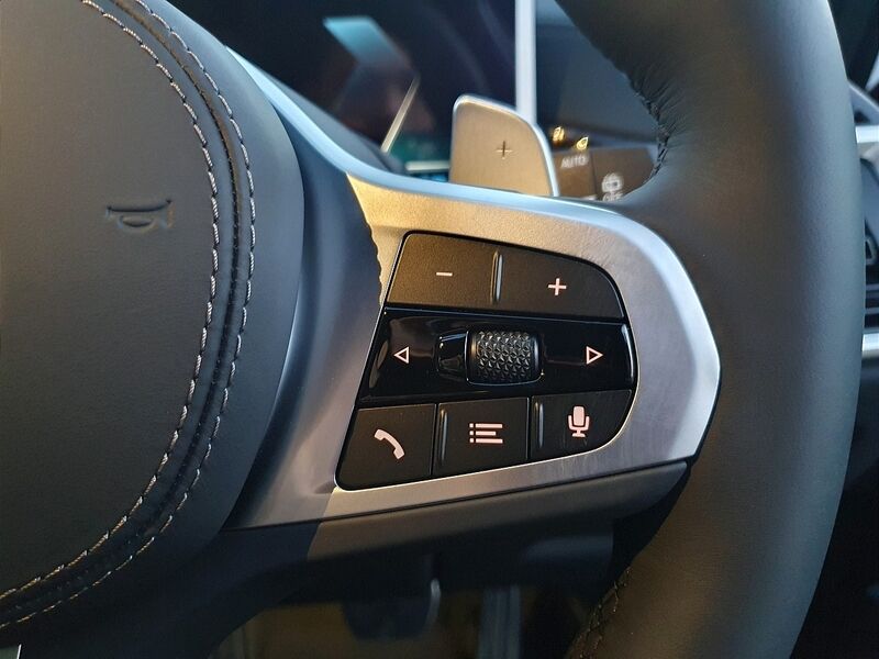 More views of BMW X5