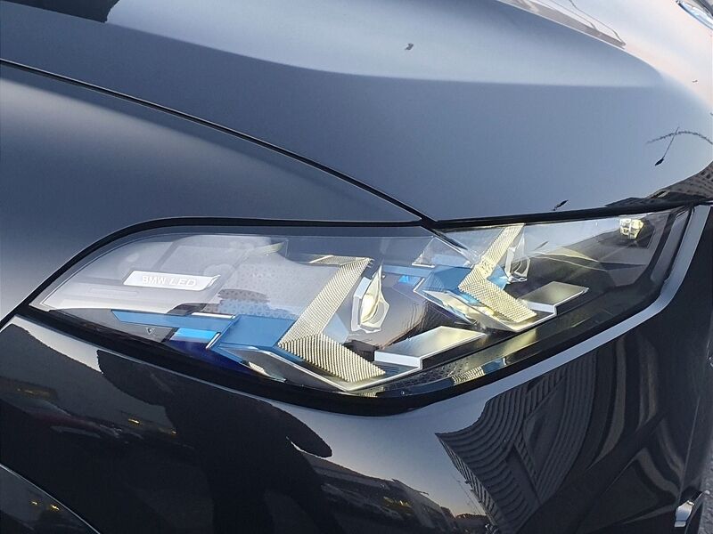 More views of BMW X5