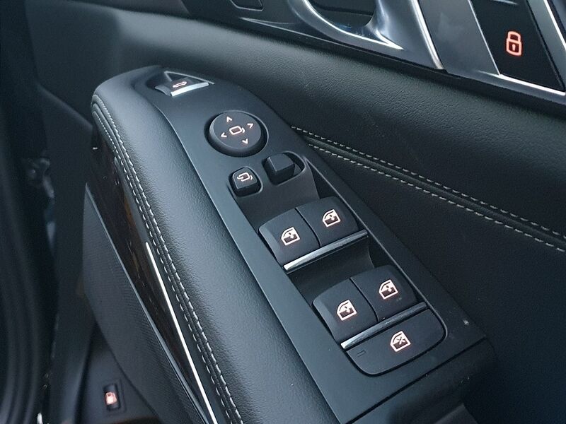 More views of BMW X5