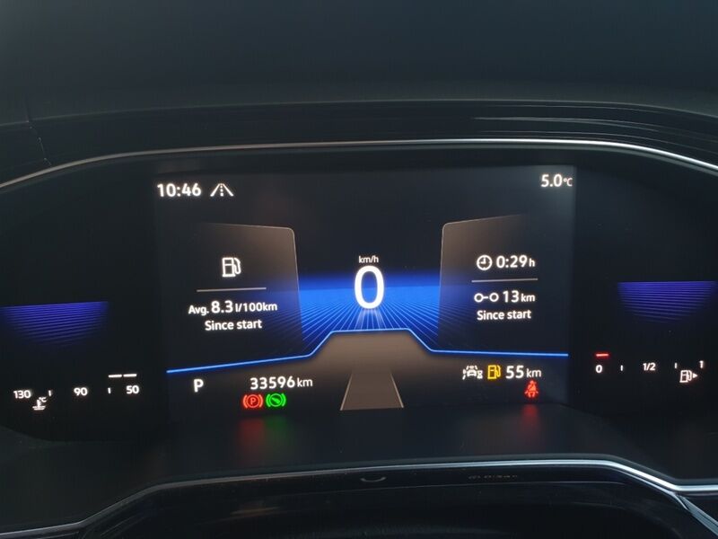 More views of Volkswagen Polo