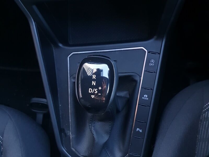 More views of Volkswagen Polo