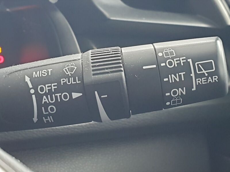 More views of Honda Civic