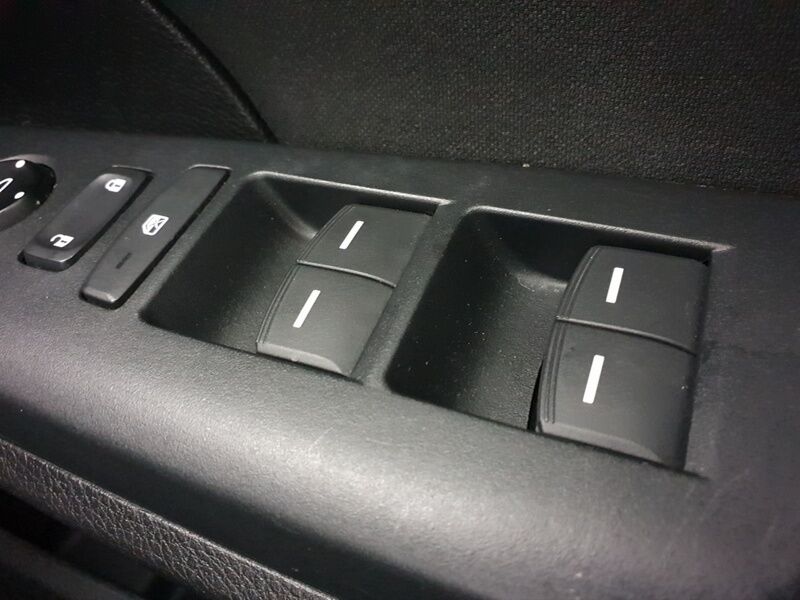 More views of Honda Civic